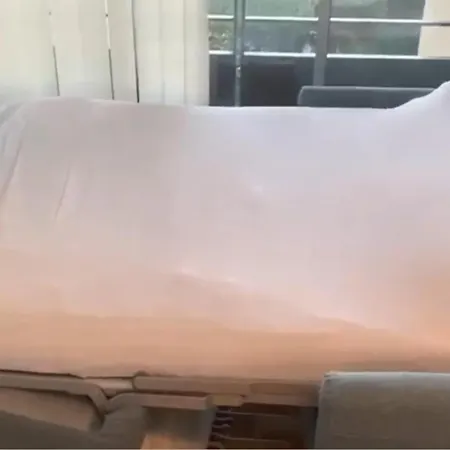 Appartement Piscine Mediterranee Le Cap D'agde Parking Et 2 Plages A 250 Metres Agde