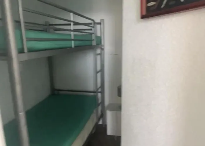 Piscine Mediterranee Le Cap D'agde Parking Et 2 Plages A 250 Metres Апартаменти Агд