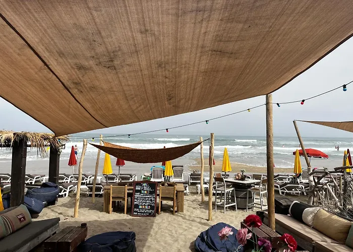 Piscine Mediterranee Le Cap D'agde Parking Et 2 Plages A 250 Metres Апартаменти *